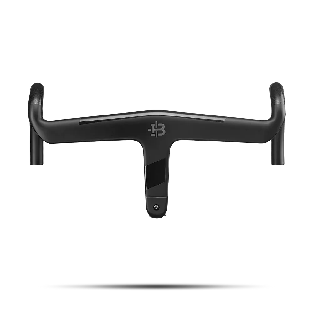 BLACK INC Entegre Gidon AB02