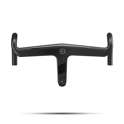 BLACK INC Entegre Gidon AB02