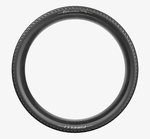 PIRELLI CINTURATO GRAVEL M CLASSIC