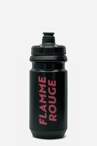 FLAMME ROUGE MATARA 600 ML