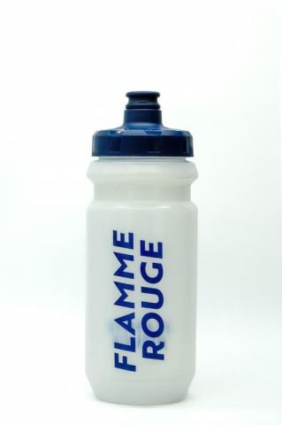 FLAMME ROUGE MATARA 600 ML