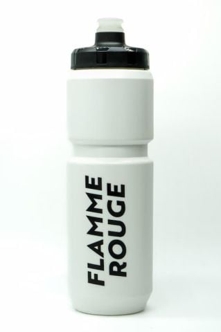 FLAMME ROUGE MATARA 800 ML Beyaz/Siyah