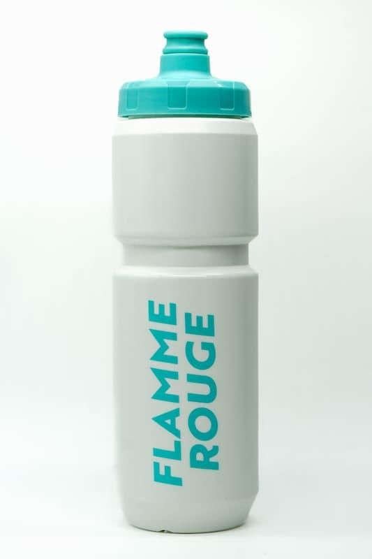 FLAMME ROUGE MATARA 800 ML Beyaz/Yeşil