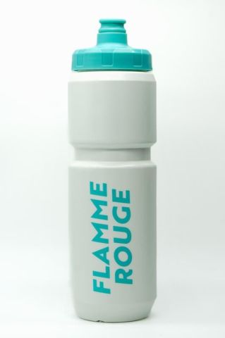 FLAMME ROUGE MATARA 800 ML Beyaz/Yeşil