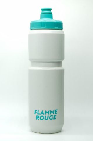 FLAMME ROUGE MATARA 800 ML Beyaz/Yeşil