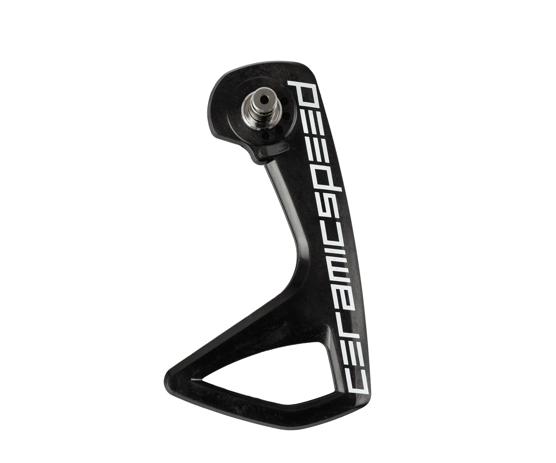 OSPW RS TEAM cage for Shimano 9250/8150