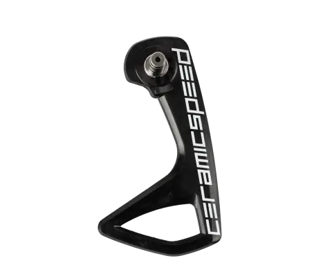 OSPW RS TEAM cage for Shimano 9250/8150
