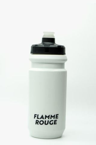FLAMME ROUGE MATARA 600 ML Beyaz/Siyah