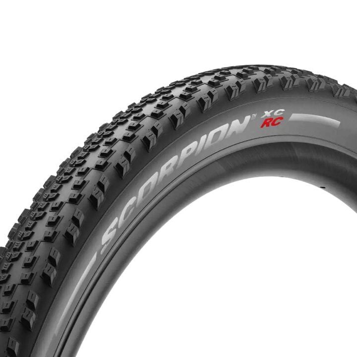 PIRELLI SCORPION SPORT XC RC 29x2.20