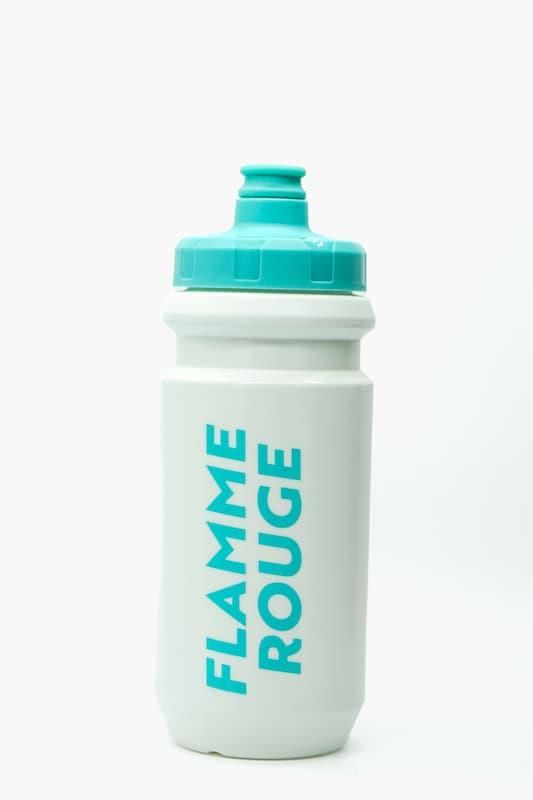 FLAMME ROUGE MATARA 600 ML Beyaz/Yeşil