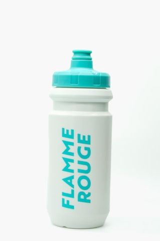 FLAMME ROUGE MATARA 600 ML Beyaz/Yeşil