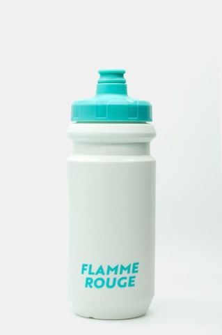 FLAMME ROUGE MATARA 600 ML Beyaz/Yeşil