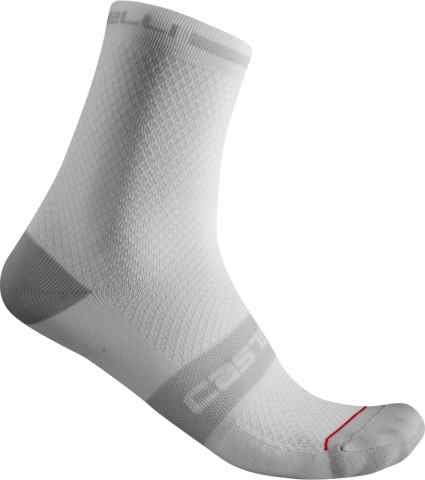 CASTELLI SUPERLEGGERA T 12 ÇORAP