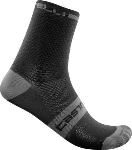 CASTELLI SUPERLEGGERA T 12 ÇORAP
