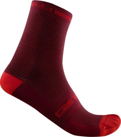 CASTELLI SUPERLEGGERA T 12 ÇORAP