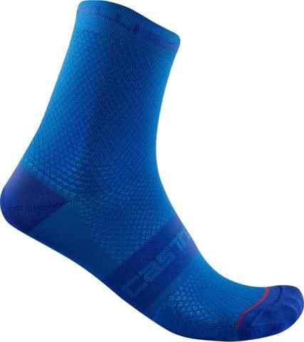 CASTELLI SUPERLEGGERA T 12 ÇORAP