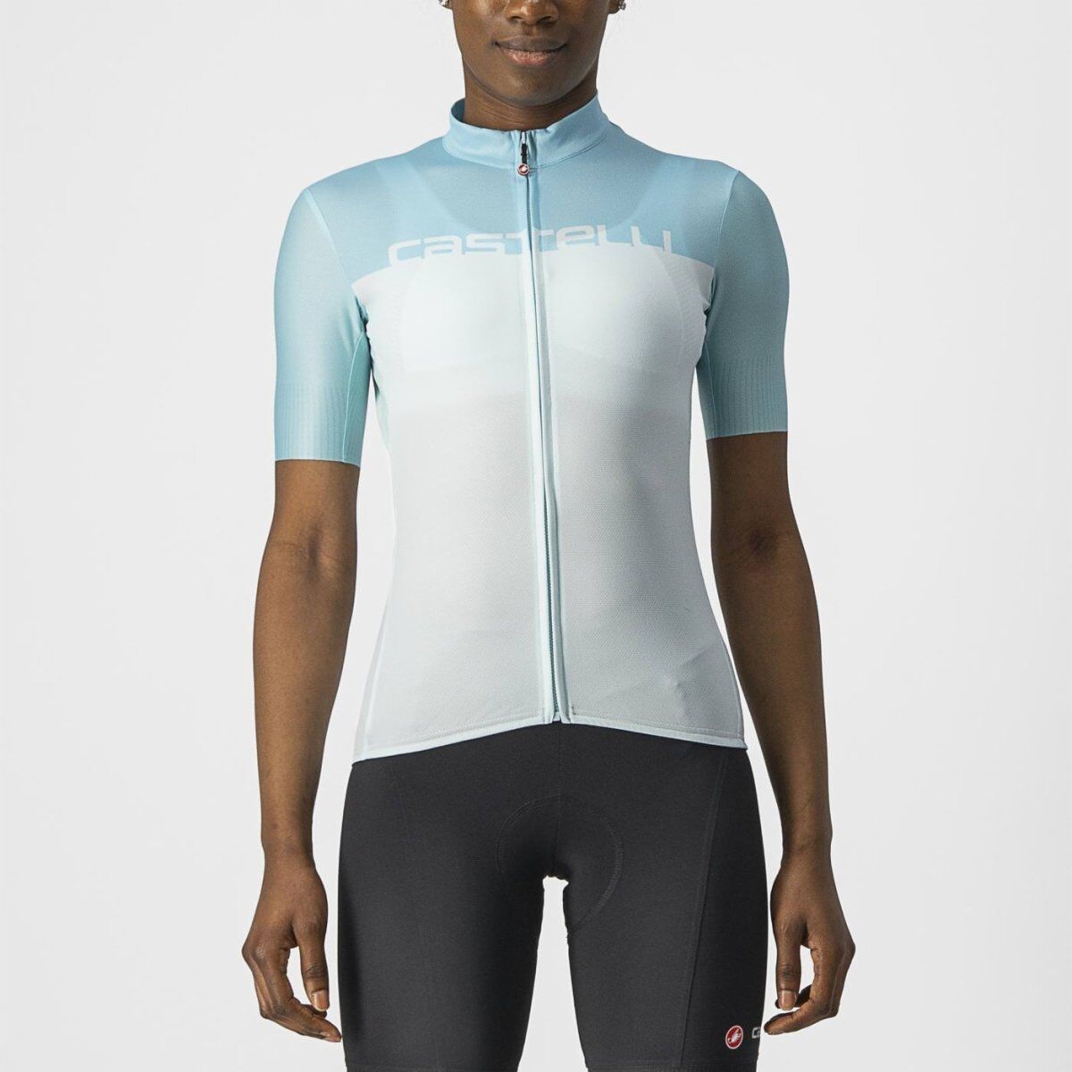 CASTELLI VELOCISSIMA W FORMA