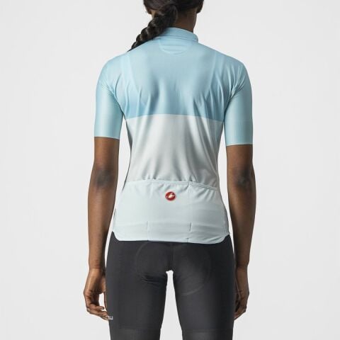 CASTELLI VELOCISSIMA W FORMA