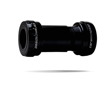 CERAMICSPEED  BB30 SHIMANO