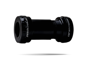 CERAMICSPEED  BB30 SHIMANO