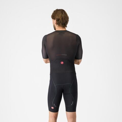 CASTELLI SANREMO S SPEED SUIT