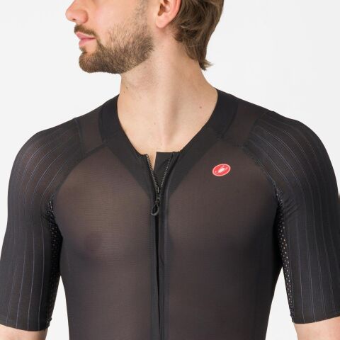 CASTELLI SANREMO S SPEED SUIT