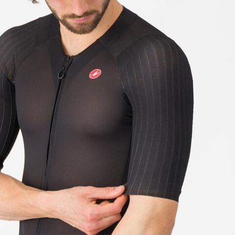 CASTELLI SANREMO S SPEED SUIT