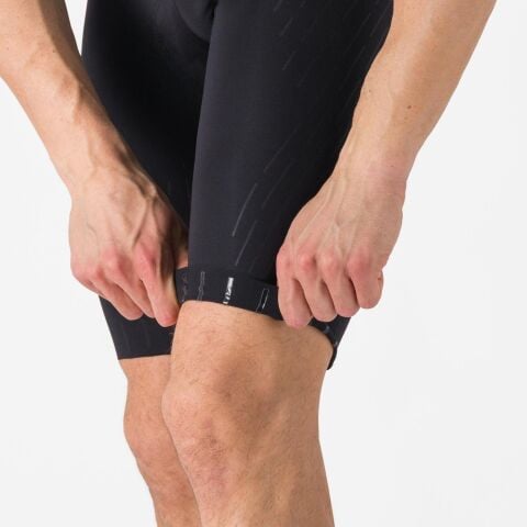 CASTELLI SANREMO S SPEED SUIT