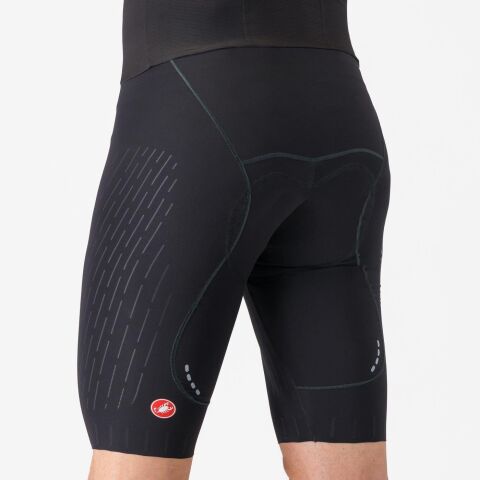 CASTELLI SANREMO S SPEED SUIT