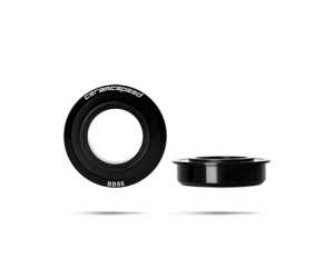 CERAMICSPEED BB86 SHIMANO