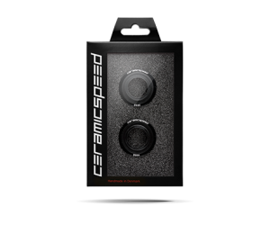 CERAMICSPEED BB86 SHIMANO