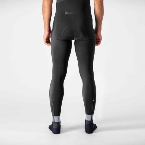 CASTELLI TUTTO NANO UZUN BIB TAYT