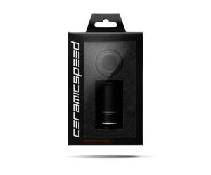 CERAMICSPEED ITA SHIMANO