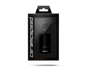 CERAMICSPEED ITA SHIMANO