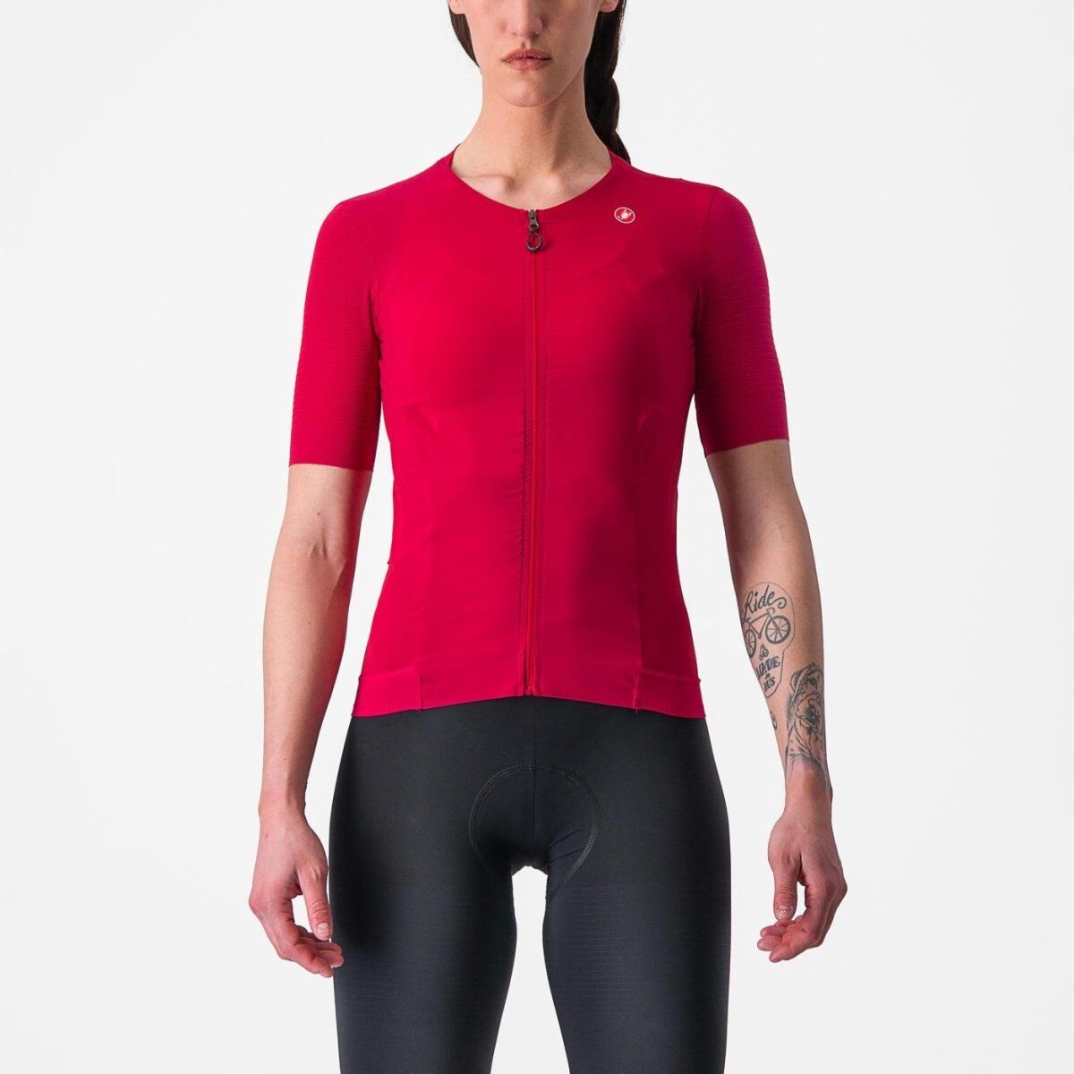 CASTELLI PREMIO W FORMA