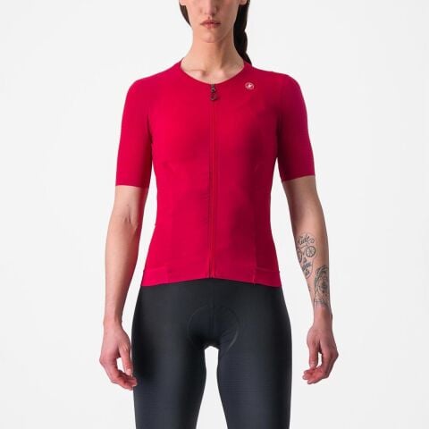 CASTELLI PREMIO W FORMA