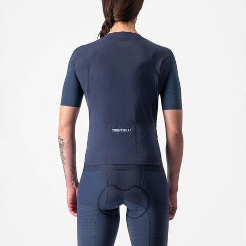CASTELLI PREMIO W FORMA Lacivert - S