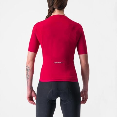 CASTELLI PREMIO W FORMA Lacivert - S
