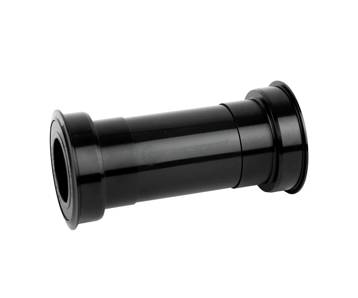 CERAMICSPEED BB ALPHA BB86 SHIMANO