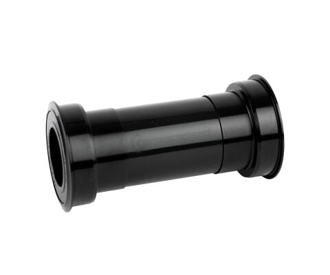 CERAMICSPEED BB ALPHA BB86 SHIMANO