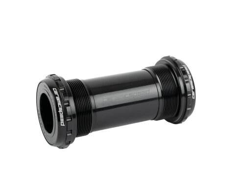 CERAMICSPEED BB ALPHA BSA SHIMANO