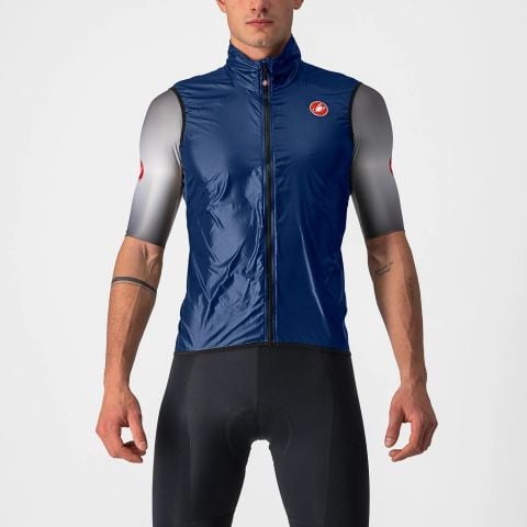 CASTELLI ARIA YELEK