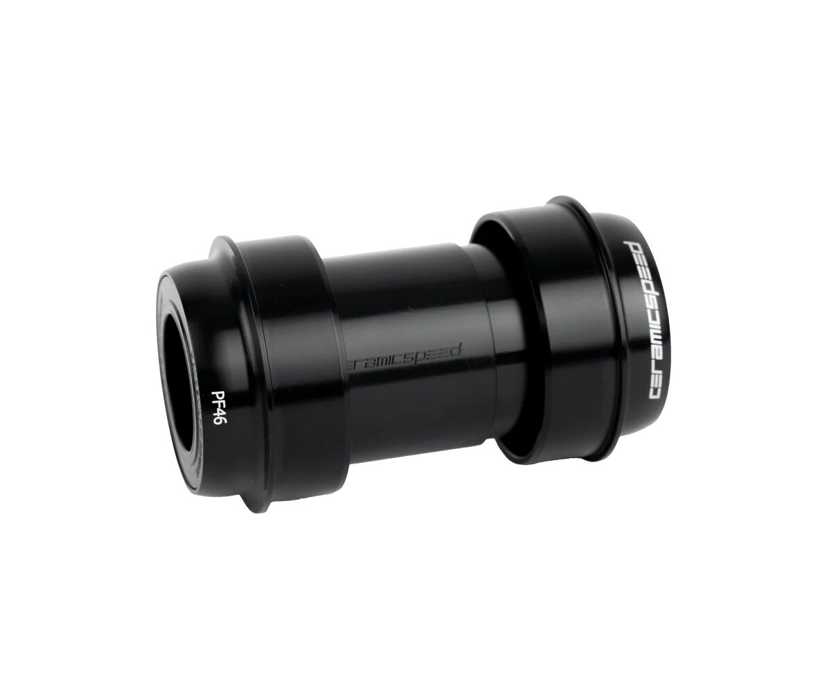 CERAMICSPEED BB ALPHA PF30 SHIMANO