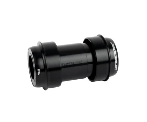 CERAMICSPEED BB ALPHA PF30 SHIMANO