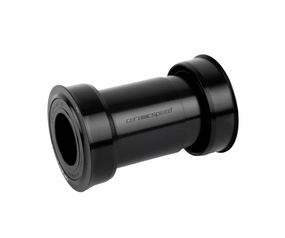 CERAMICSPEED BB ALPHA EVO386 SHIMANO