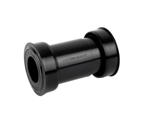 CERAMICSPEED BB ALPHA EVO386 SHIMANO