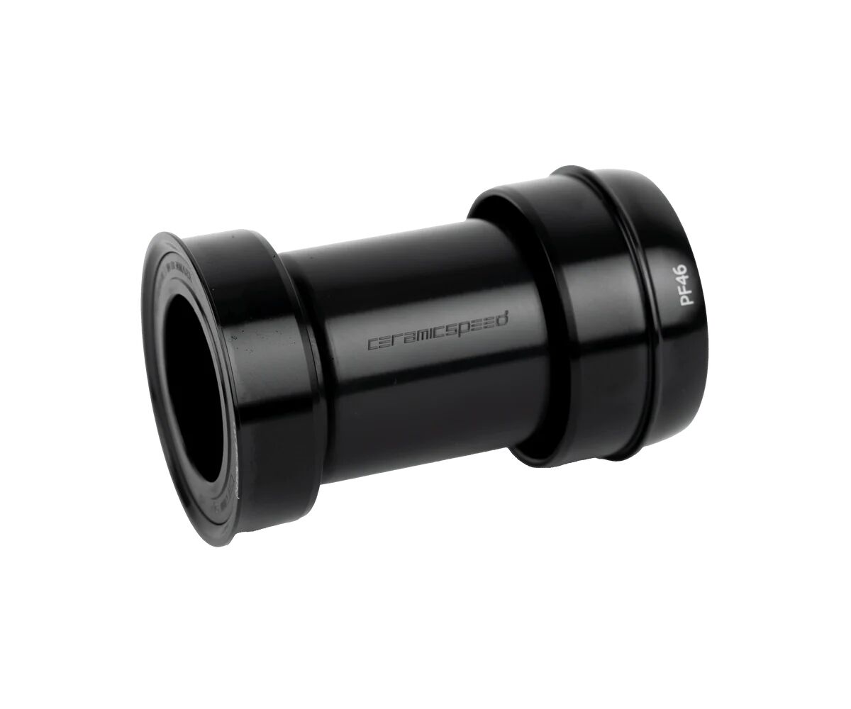 CERAMICSPEED BB ALPHA BBRIGHT SRAM DUB