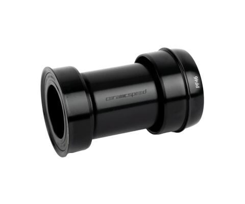 CERAMICSPEED BB ALPHA BBRIGHT SRAM DUB