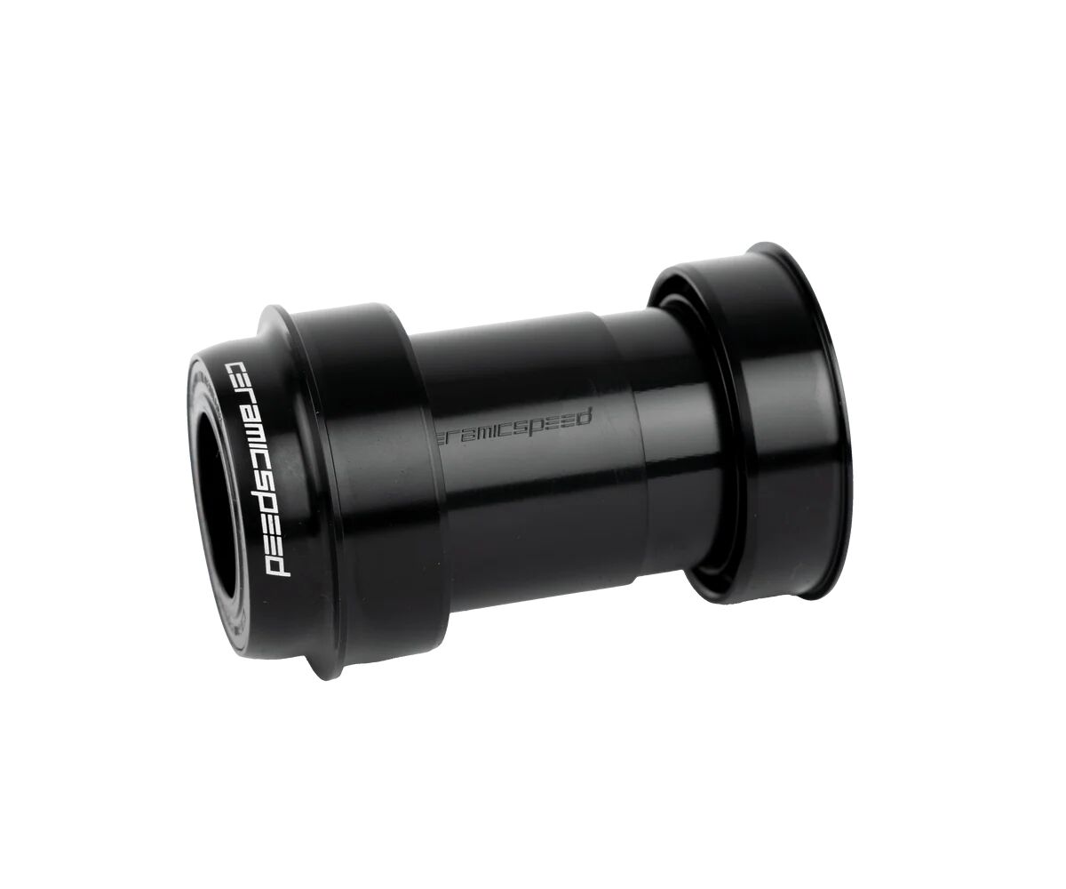 CERAMICSPEED BB ALPHA BBRIGHT SHIMANO