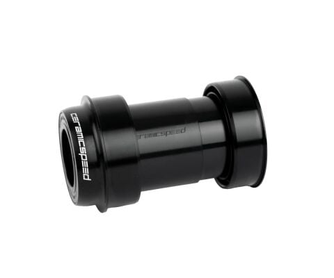 CERAMICSPEED BB ALPHA BBRIGHT SHIMANO